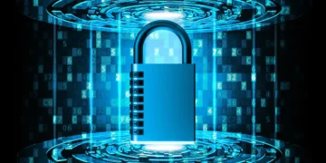 App Shielding: Everything There Is to Know