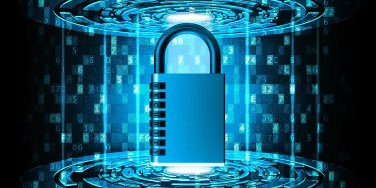 App Shielding: Everything There Is to Know