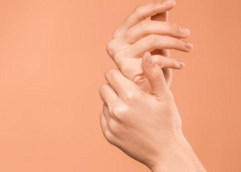 5 Amazing Benefits of Using Environ Skin Care Products