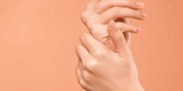 5 Amazing Benefits of Using Environ Skin Care Products