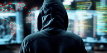 5 Essential Tips and Strategies to Protect Yourself from Online Frauds