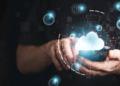 5 Cases Where Cloud Transformation Solutions Benefit  Your Organization