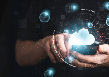 5 Cases Where Cloud Transformation Solutions Benefit  Your Organization