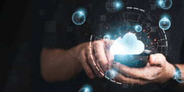 5 Cases Where Cloud Transformation Solutions Benefit  Your Organization