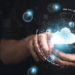 5 Cases Where Cloud Transformation Solutions Benefit  Your Organization