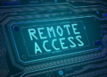 Top 5 Benefits of Remote Access for a Startup