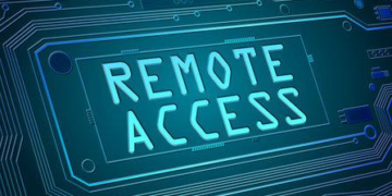 Top 5 Benefits of Remote Access for a Startup