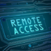 Top 5 Benefits of Remote Access for a Startup