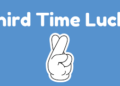 Third Time Lucky How I Conquered WordPress The Best