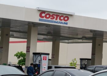 Costco Gas Station: An Affordable Way to Fuel Up Your Car