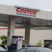 Costco Gas Station: An Affordable Way to Fuel Up Your Car