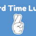 Third Time Lucky How I Conquered WordPress The Best
