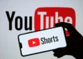 How to Safely Download YouTube Videos: A Comprehensive Guide