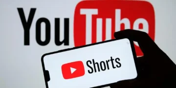 How to Safely Download YouTube Videos: A Comprehensive Guide