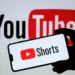 How to Safely Download YouTube Videos: A Comprehensive Guide