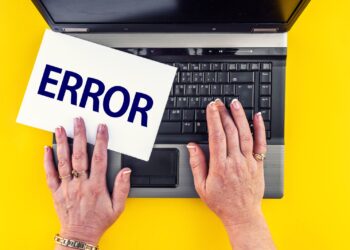 How to Troubleshoot “NSCocoaErrorDomain” Error with “Could not Find the Specified Shortcut” Error Message and Error Code 4