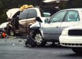 Ask a Car Accident Lawyer: What Mistakes Should You Avoid in Court?