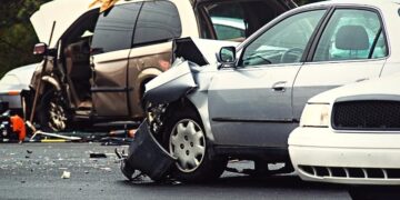 Ask a Car Accident Lawyer: What Mistakes Should You Avoid in Court?