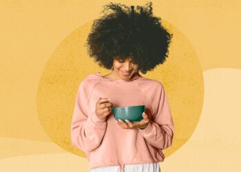 Understanding the Potential Side Effects of Golo