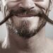 How to Grow a Moustache: A Guide to Facial Awareness Lifestyle