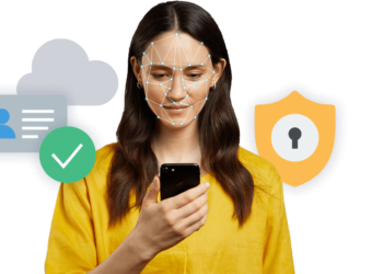 TSA is working on expanding facial verification technology at airports