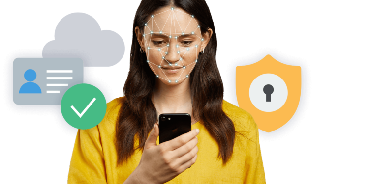 TSA is working on expanding facial verification technology at airports