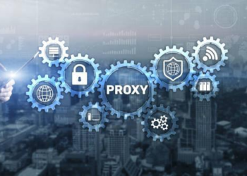 Checklist for Choosing Private Residential Proxy Provider