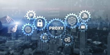 Checklist for Choosing Private Residential Proxy Provider