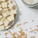 5 Benefits of Soy for a Healthy Lifestyle