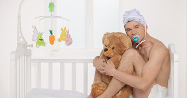 Top 5 Amazing Benefits of Using Biodegradable Diapers