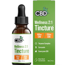 Which CBD Product Can You Easily Adapt To Your Busy Lifestyle?