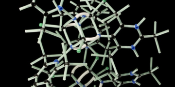 An Ultimate Guide To Peptide Synthesis