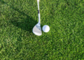 Tips for Safe Golf Club Transport During Travels