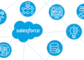Increasing Team Productivity with Salesforce DevOps Center and Agile Methodology