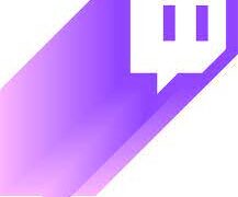 The Rise and Impact of Twitch TV: Empowering Communities through Live Streaming