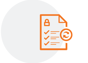 Simplifying Compliance: How Document Checker Support Tech Regulations