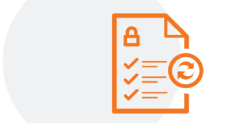 Simplifying Compliance: How Document Checker Support Tech Regulations