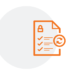 Simplifying Compliance: How Document Checker Support Tech Regulations