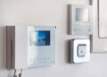 Is Investing in Apartment Intercom Systems with Door Release Worthwhile?
