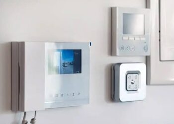 Is Investing in Apartment Intercom Systems with Door Release Worthwhile?