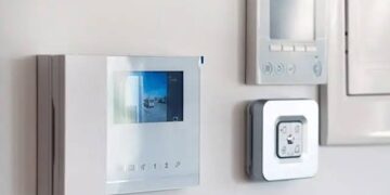 Is Investing in Apartment Intercom Systems with Door Release Worthwhile?