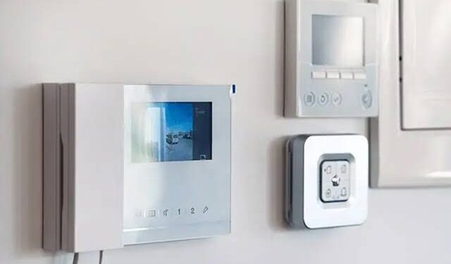 Is Investing in Apartment Intercom Systems with Door Release Worthwhile?