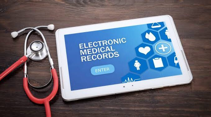 The Role of Technology in Improving Newborn Health Outcomes