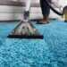 The Importance of Carpet Cleaning for Your Health and Home
