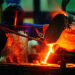 Understanding the Process: Ensuring Optimal Access for Molten Metal into Molds