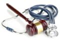 8 Reasons You Should Never Start a Malpractice Lawsuit Without a Medical Malpractice Attorney