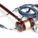 8 Reasons You Should Never Start a Malpractice Lawsuit Without a Medical Malpractice Attorney
