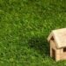 Tips for a Sustainable Commercial Move in Dublin, California: Go Green and Save