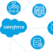 Increasing Team Productivity with Salesforce DevOps Center and Agile Methodology