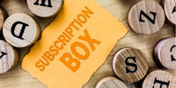 The Top 5 Healthy Snacks You Can Get in a Subscription Box